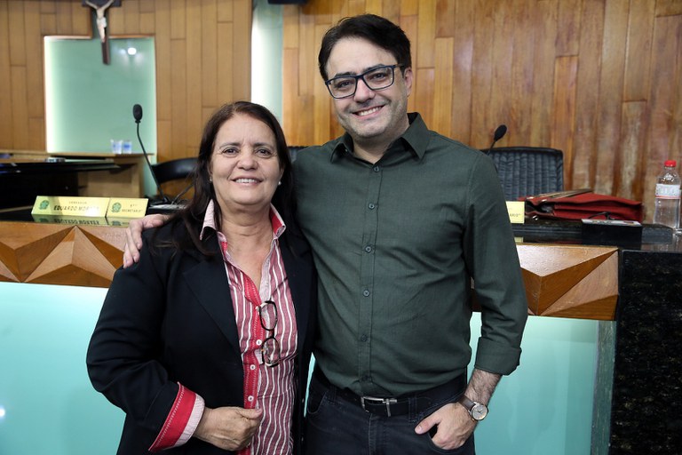 foto Aline Rezende 0009.JPG