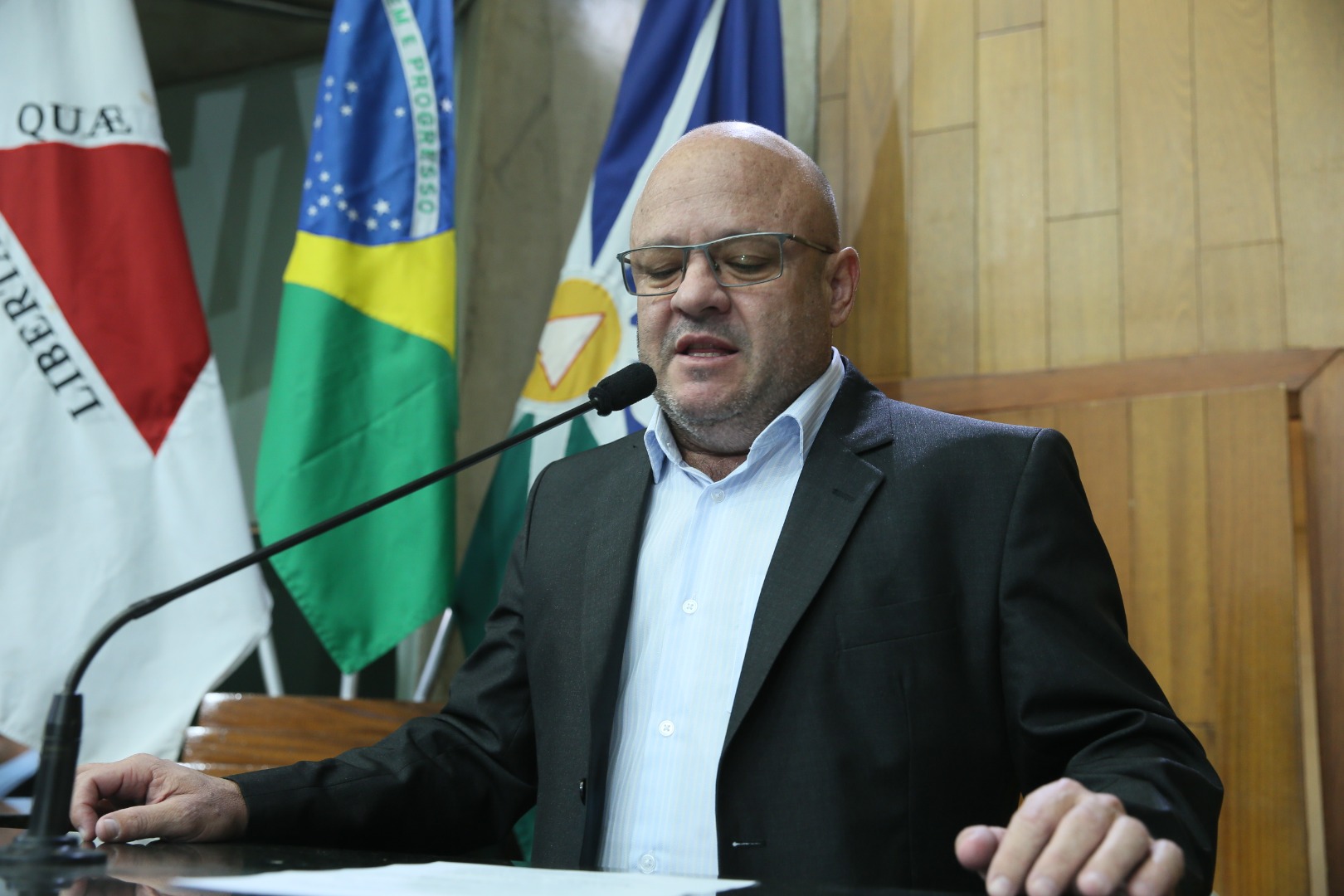 foto Aline Rezende 0010.JPG