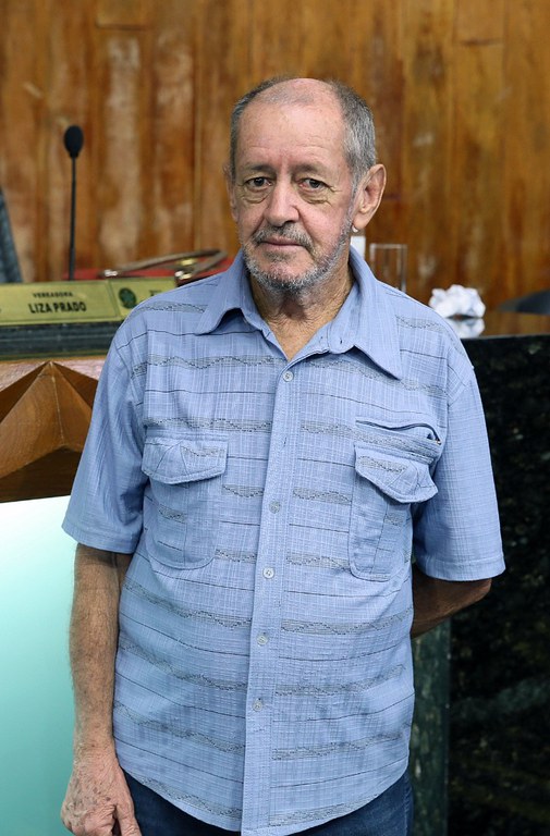 foto Aline Rezende 0014.JPG