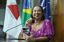  foto Aline Rezende 0009.JPG 