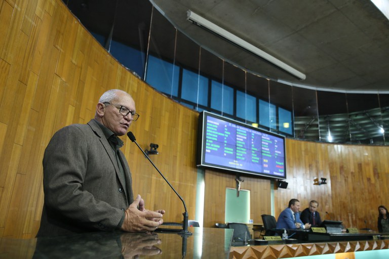foto Aline Rezende 0012.JPG