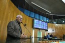  foto Aline Rezende 0012.JPG 