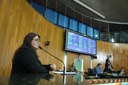  foto Aline Rezende 0023.JPG 