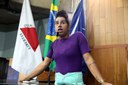  foto Aline Rezende 0029.JPG 