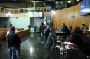  foto Aline Rezende 0032.JPG 