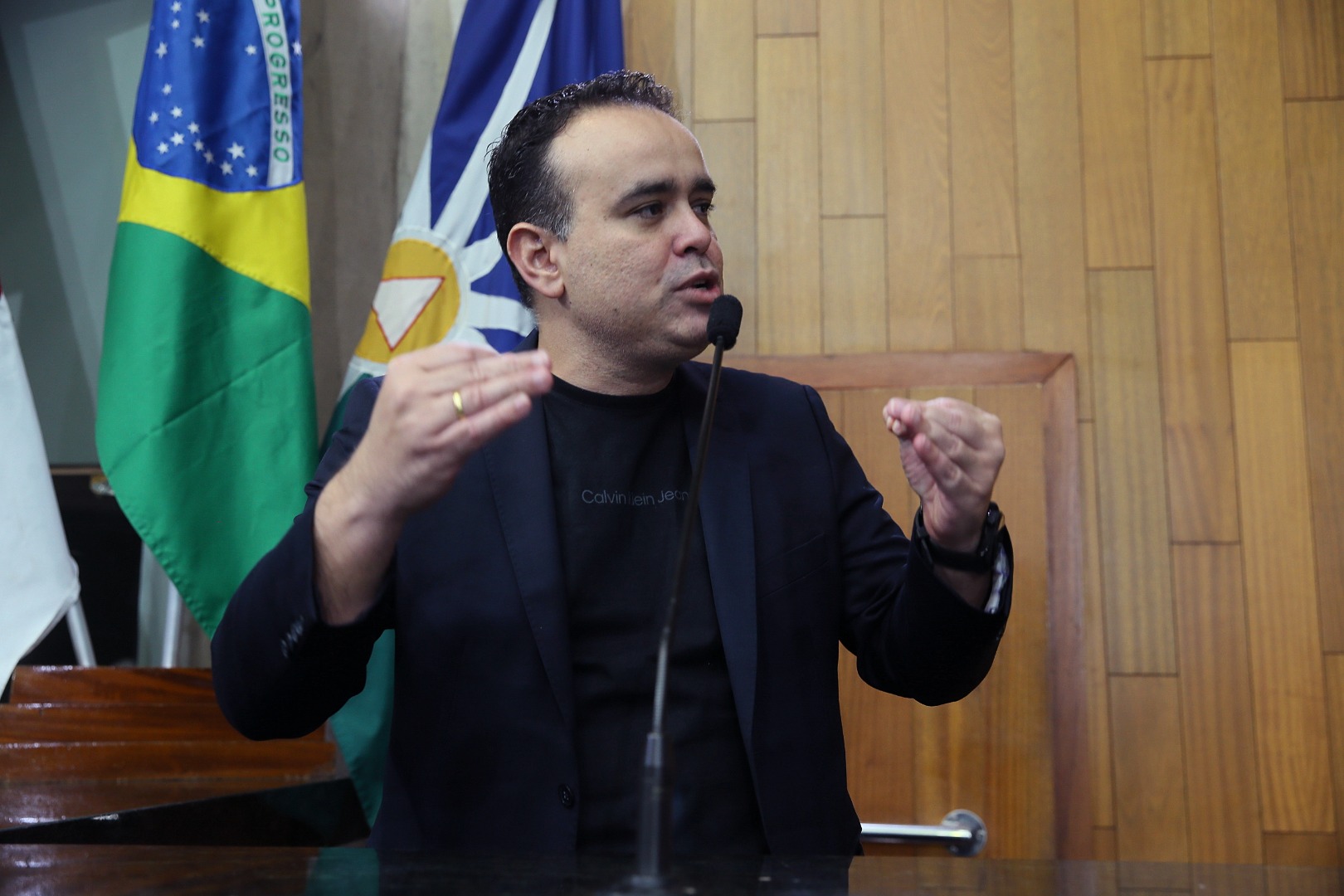 foto Aline Rezende 0036.JPG