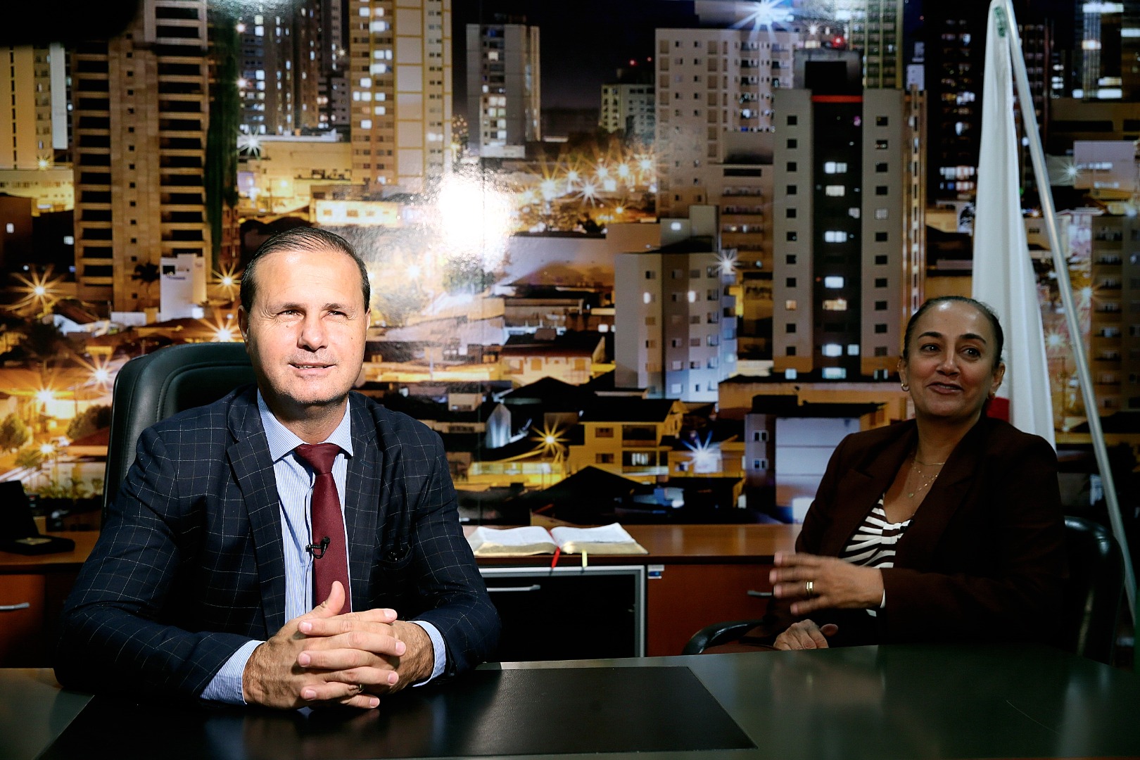 foto Aline Rezende0001.JPG