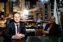  foto Aline Rezende0001.JPG 