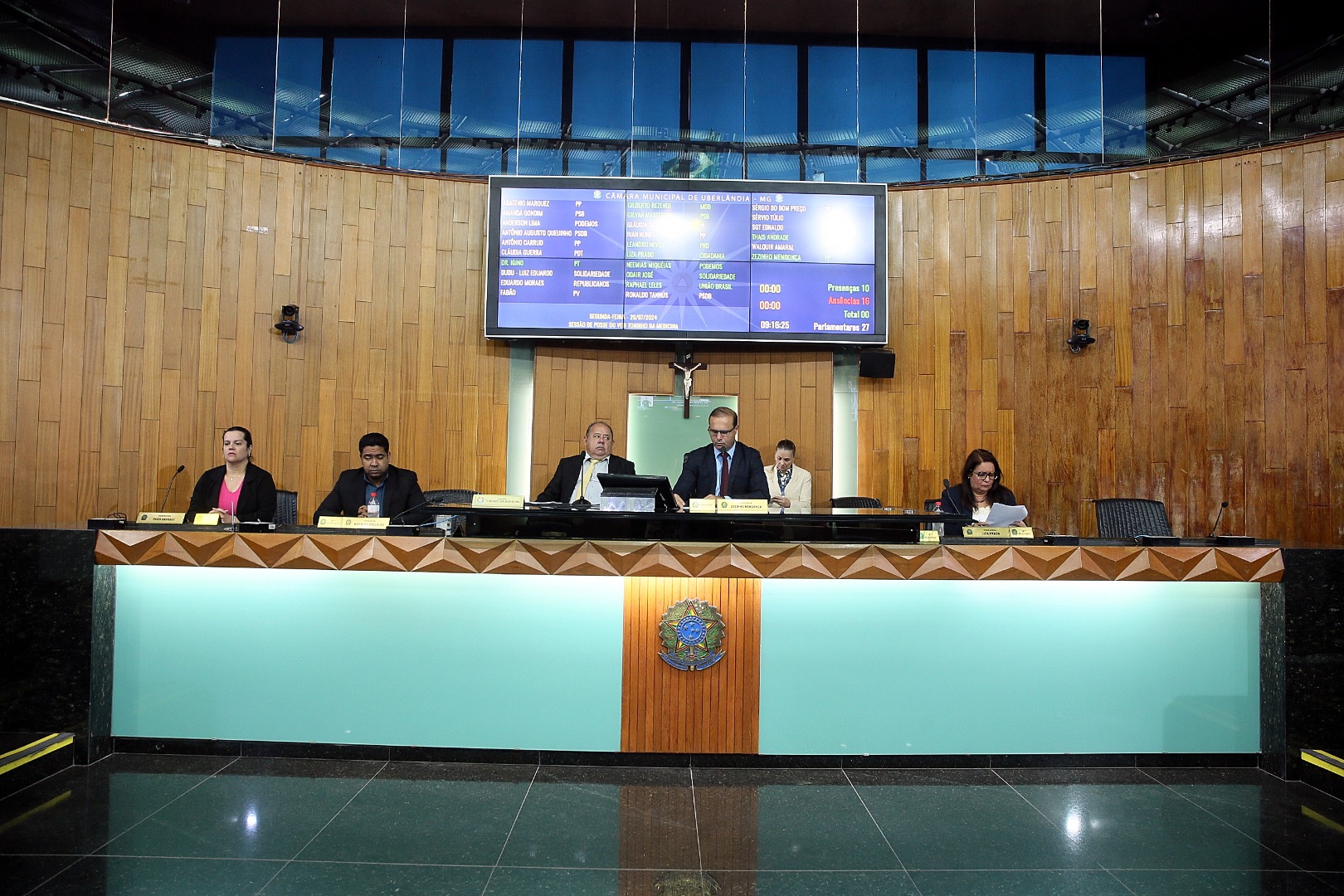 foto Aline Rezende 0009.JPG