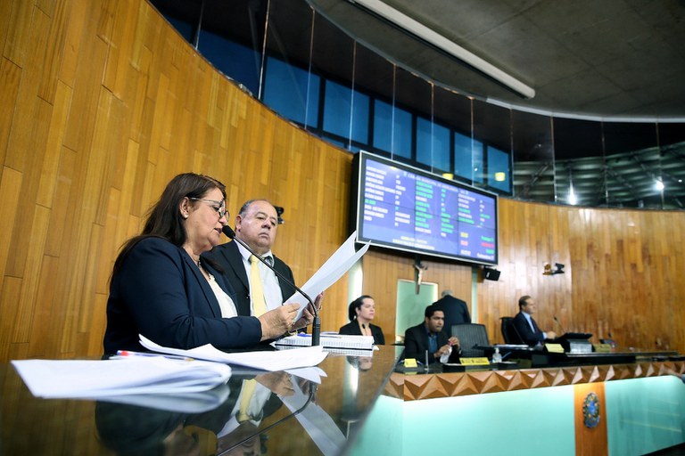 foto Aline Rezende 0026.JPG