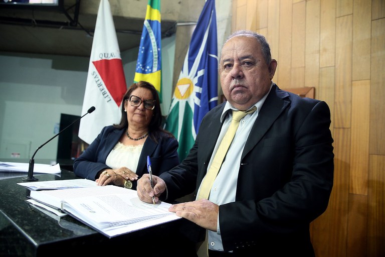 foto Aline Rezende 0029.JPG