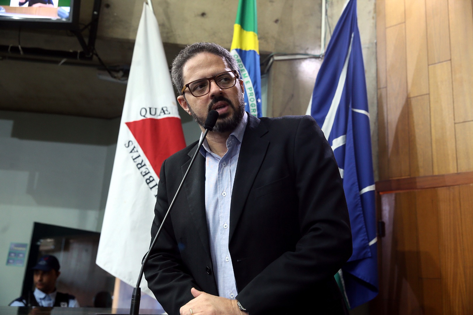 foto Aline Rezende 0039.JPG