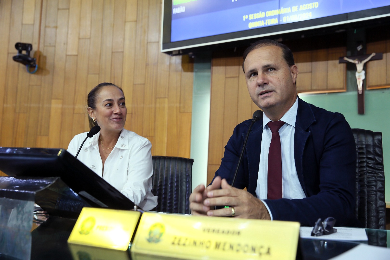 foto Aline Rezende 0001.JPG