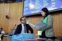  foto Aline Rezende 0007.JPG 