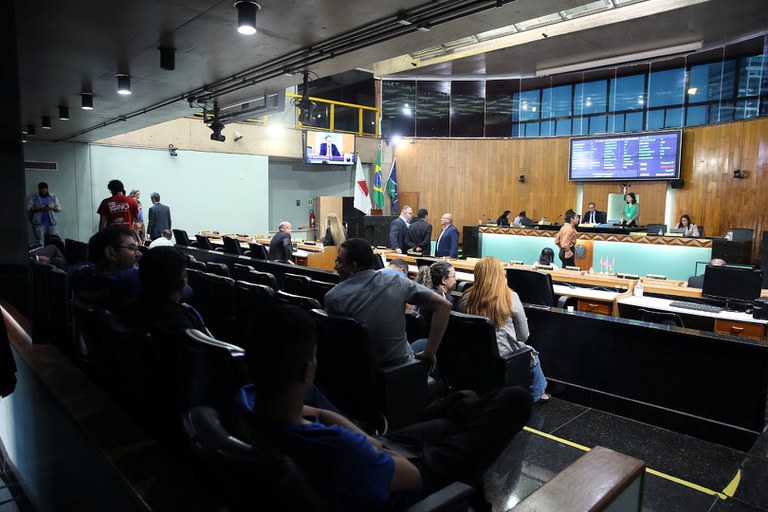 foto Aline Rezende 0014.JPG