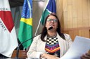  foto Aline Rezende 0015.JPG 