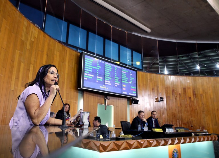 foto Aline Rezende 0020.JPG