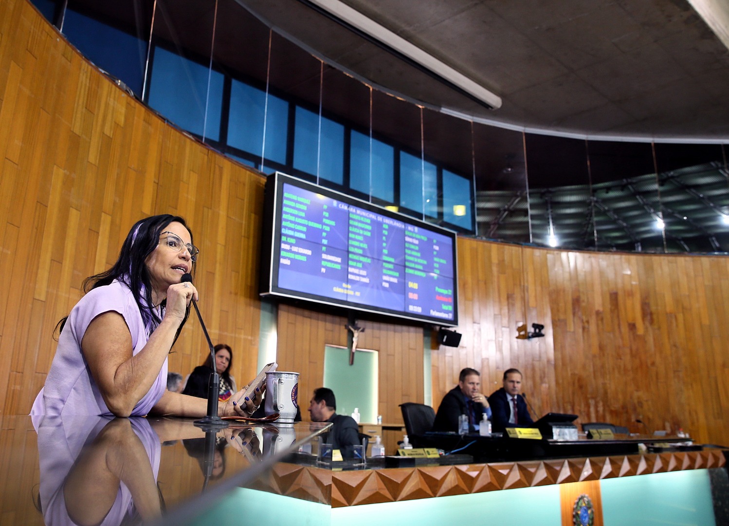 foto Aline Rezende 0020.JPG