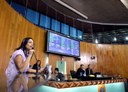  foto Aline Rezende 0020.JPG 
