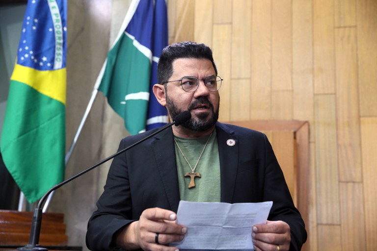 foto Aline Rezende 0021.JPG