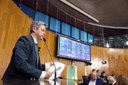  foto Aline Rezende 0029.JPG 