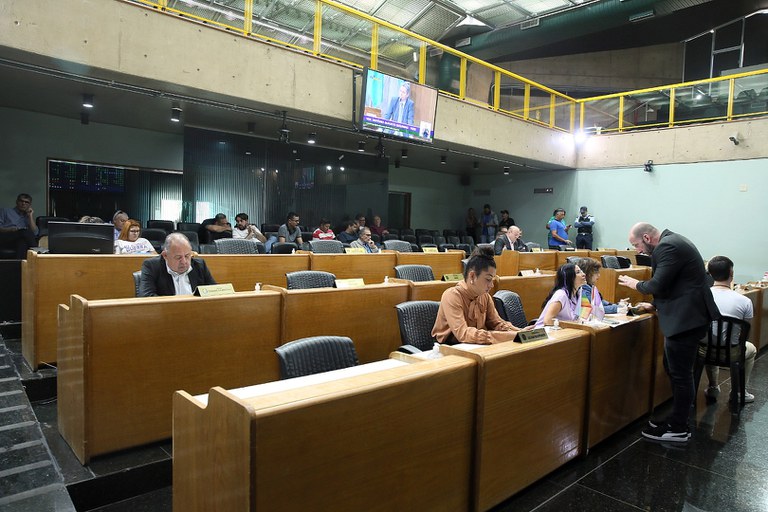 foto Aline Rezende 0030.JPG