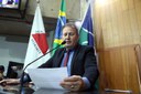  foto Aline Rezende 0036.JPG 