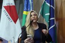  foto Aline Rezende 0052.JPG 