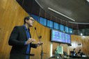  foto Aline Rezende 0057.JPG 