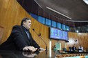  foto Aline Rezende 0067.JPG 