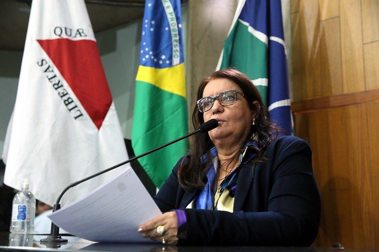 foto Aline Rezende 0003.JPG