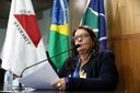  foto Aline Rezende 0003.JPG 