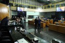  foto Aline Rezende 0006.JPG 