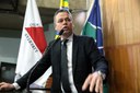  foto Aline Rezende 0009.JPG 