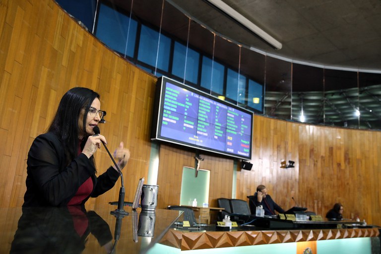 foto Aline Rezende 0012.JPG