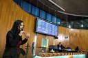  foto Aline Rezende 0012.JPG 