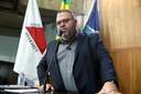  foto Aline Rezende 0013.JPG 