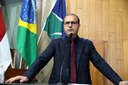  foto Aline Rezende 0023.JPG 
