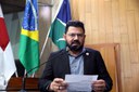  foto Aline Rezende 0004.JPG 