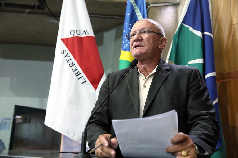 foto Aline Rezende 0009.JPG