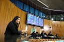  foto Aline Rezende 0013.JPG 