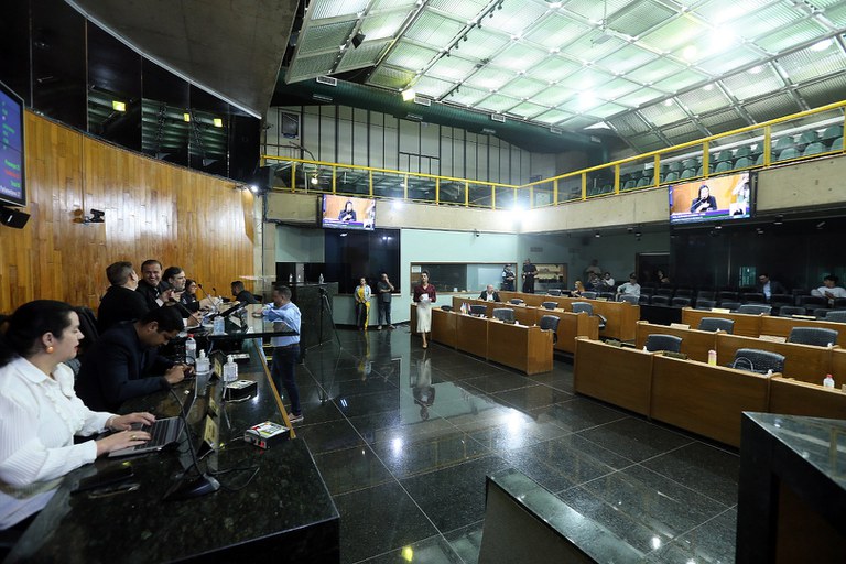 foto Aline Rezende 0015.JPG