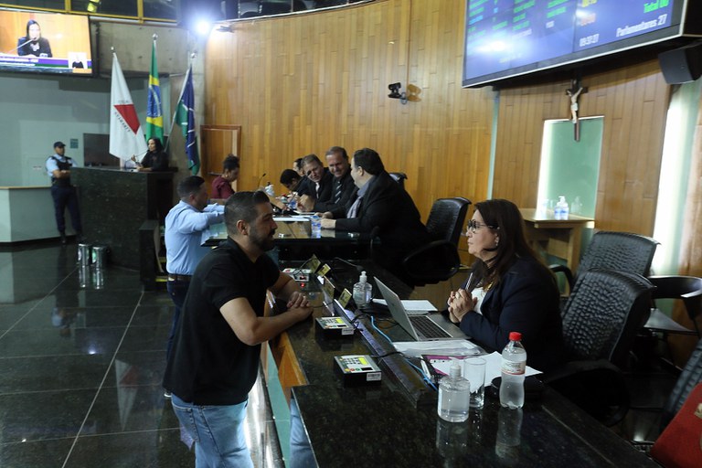 foto Aline Rezende 0017.JPG