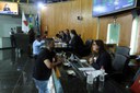  foto Aline Rezende 0017.JPG 