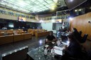  foto Aline Rezende 0018.JPG 