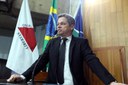 foto Aline Rezende 0019.JPG 