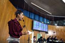  foto Aline Rezende 0023.JPG 