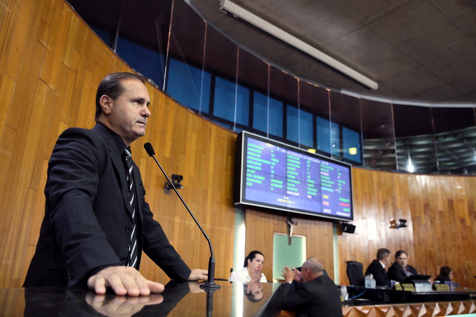 foto Aline Rezende 0027.JPG