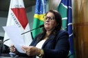  foto Aline Rezende 0031.JPG 