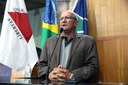  foto Aline Rezende 0011.JPG 